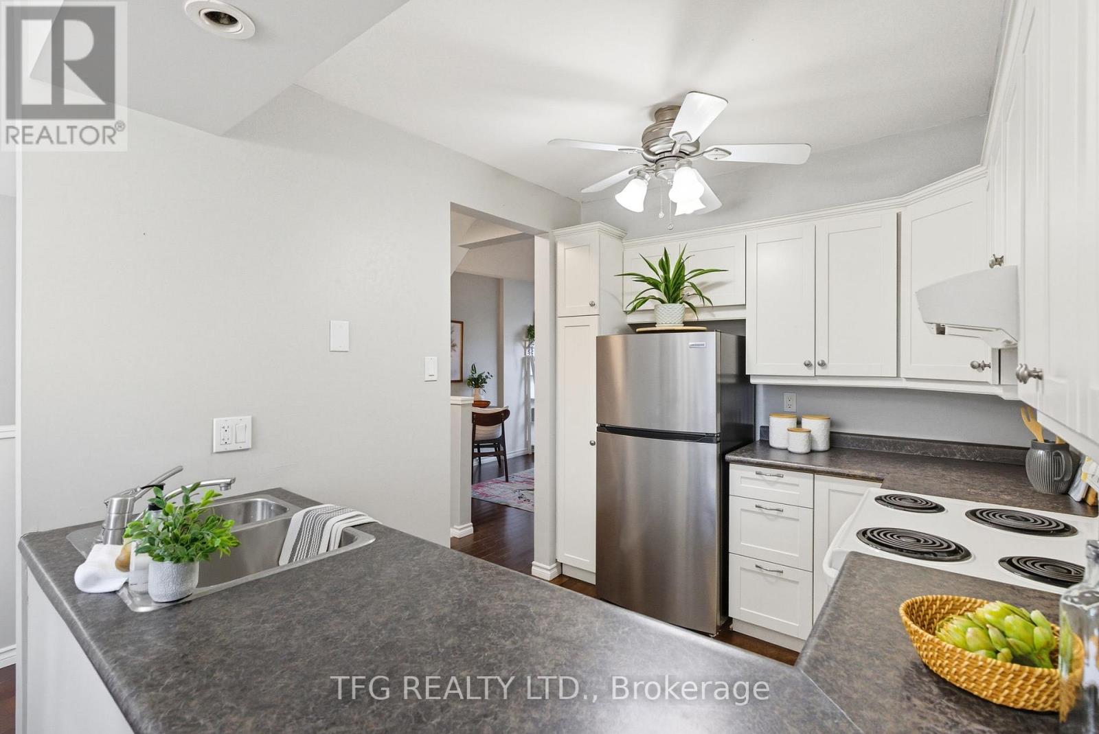 66 - 66 Park Lane Circle, Clarington, Ontario  L1C 3V9 - Photo 26 - E12444434