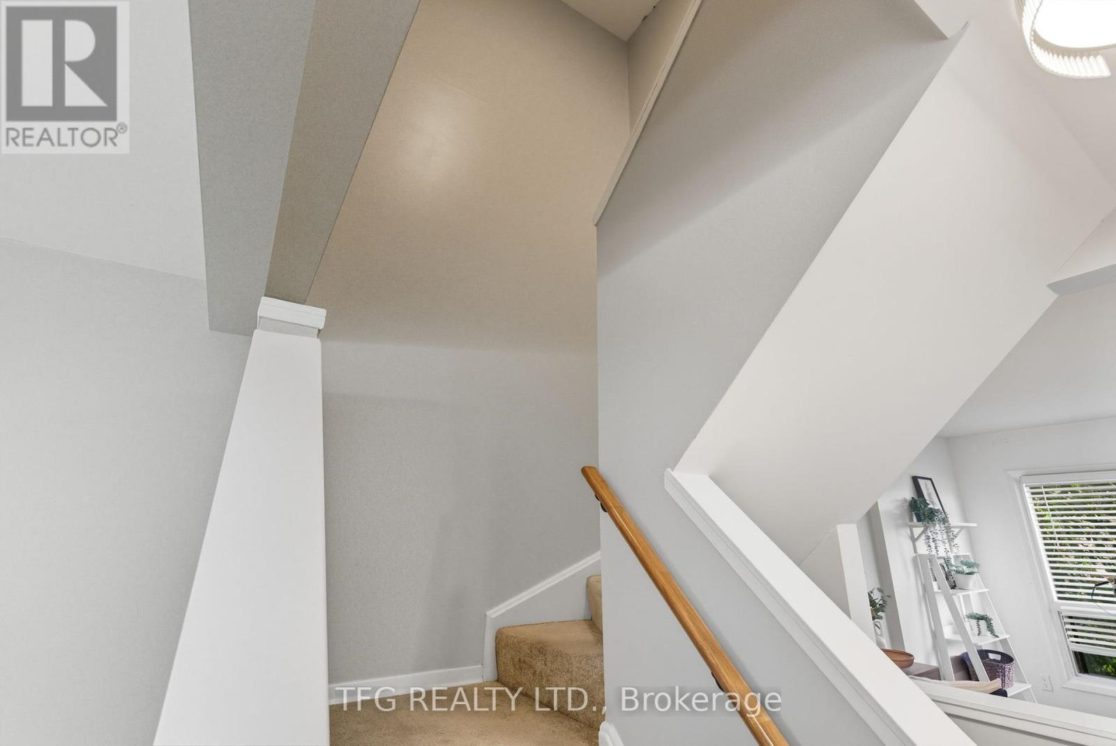 66 - 66 Park Lane Circle, Clarington, Ontario  L1C 3V9 - Photo 27 - E12444434