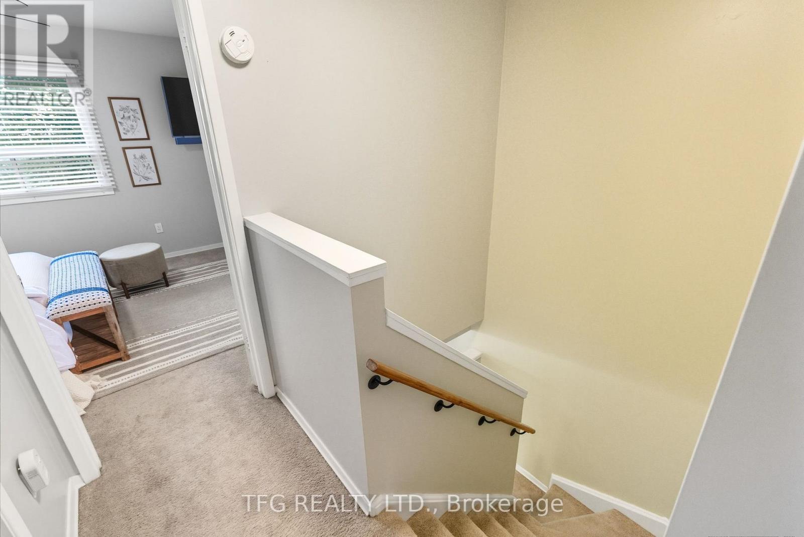 66 - 66 Park Lane Circle, Clarington, Ontario  L1C 3V9 - Photo 28 - E12444434