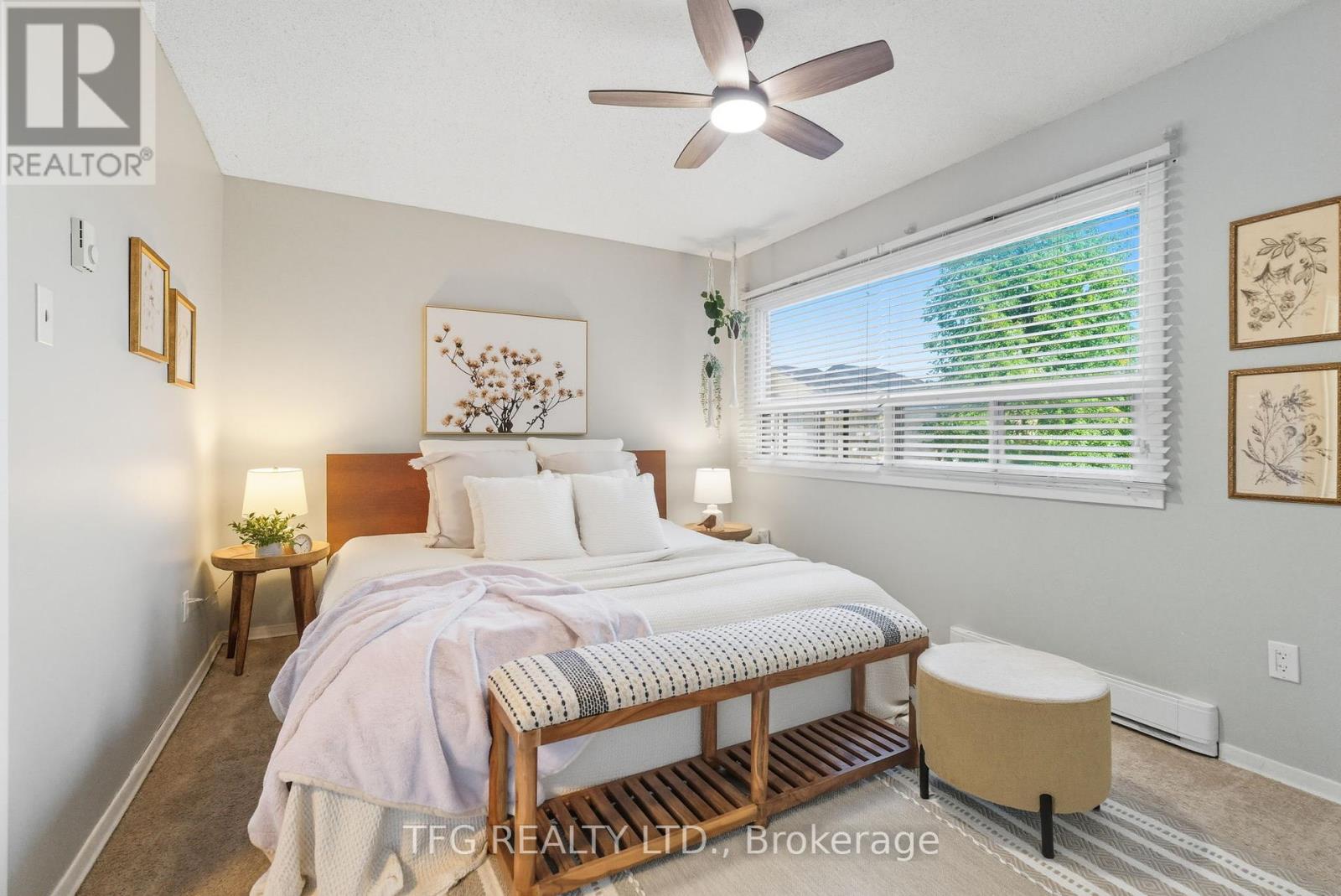 66 - 66 Park Lane Circle, Clarington, Ontario  L1C 3V9 - Photo 29 - E12444434