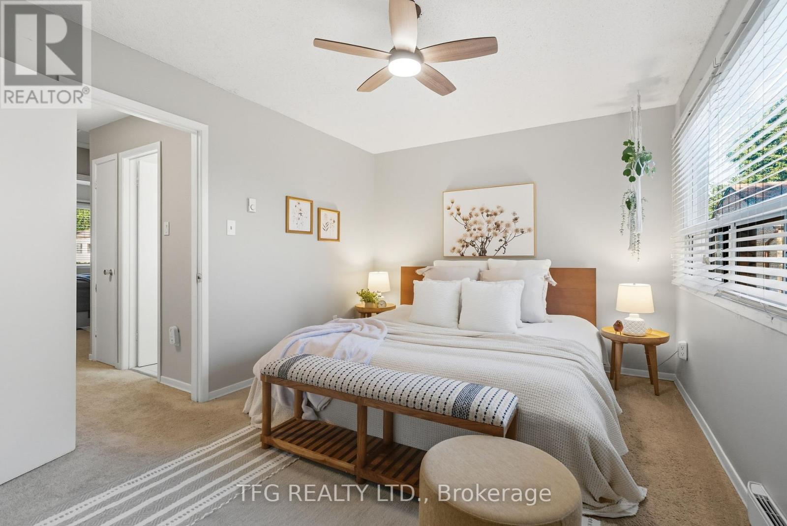 66 - 66 Park Lane Circle, Clarington, Ontario  L1C 3V9 - Photo 31 - E12444434