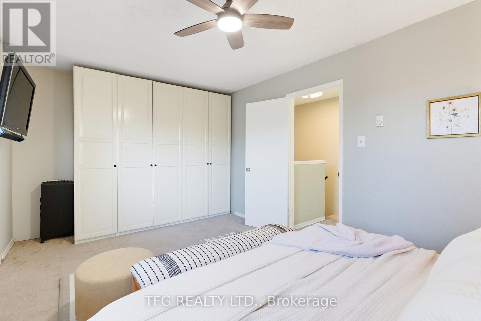 66 - 66 Park Lane Circle, Clarington, Ontario  L1C 3V9 - Photo 32 - E12444434