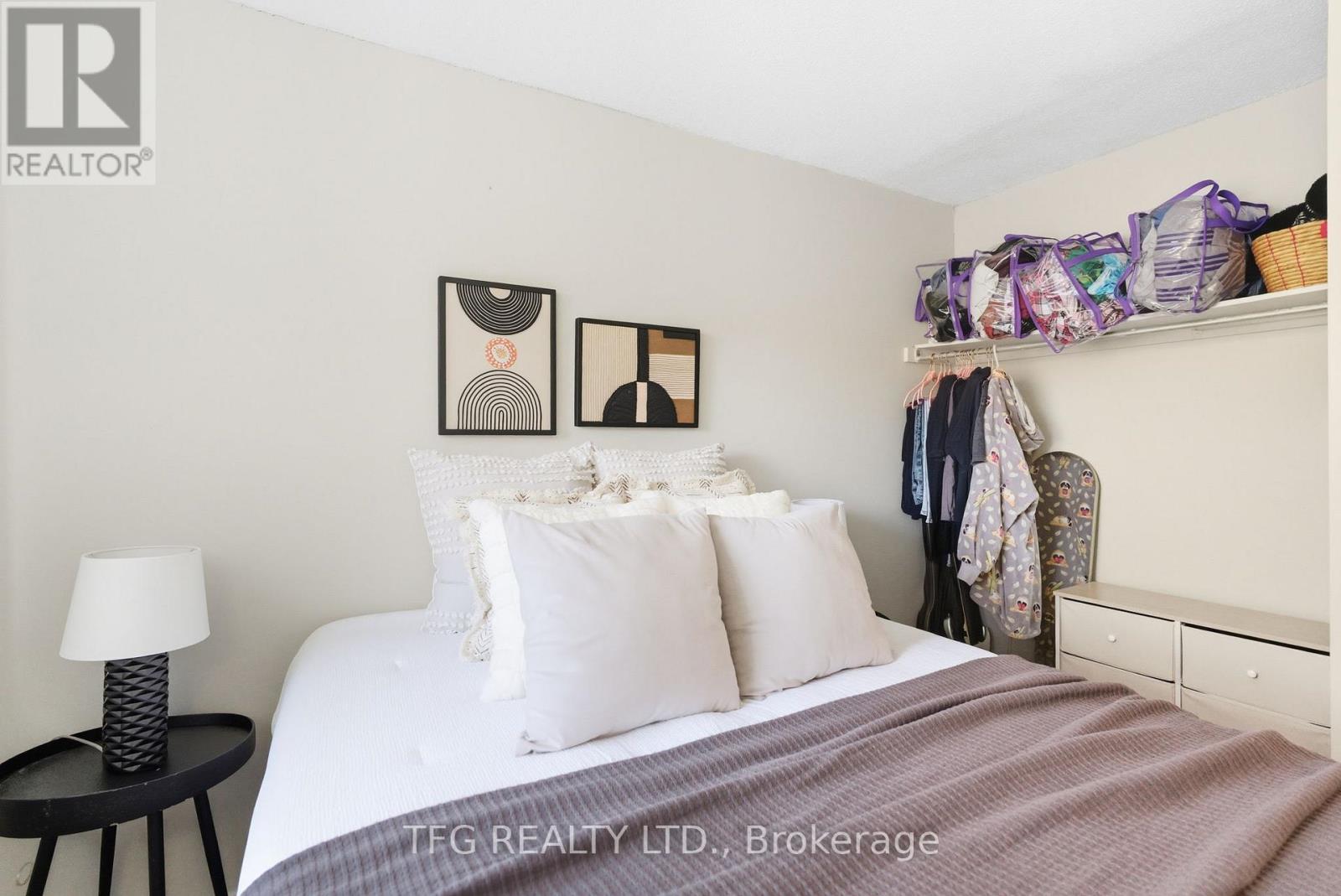 66 - 66 Park Lane Circle, Clarington, Ontario  L1C 3V9 - Photo 38 - E12444434