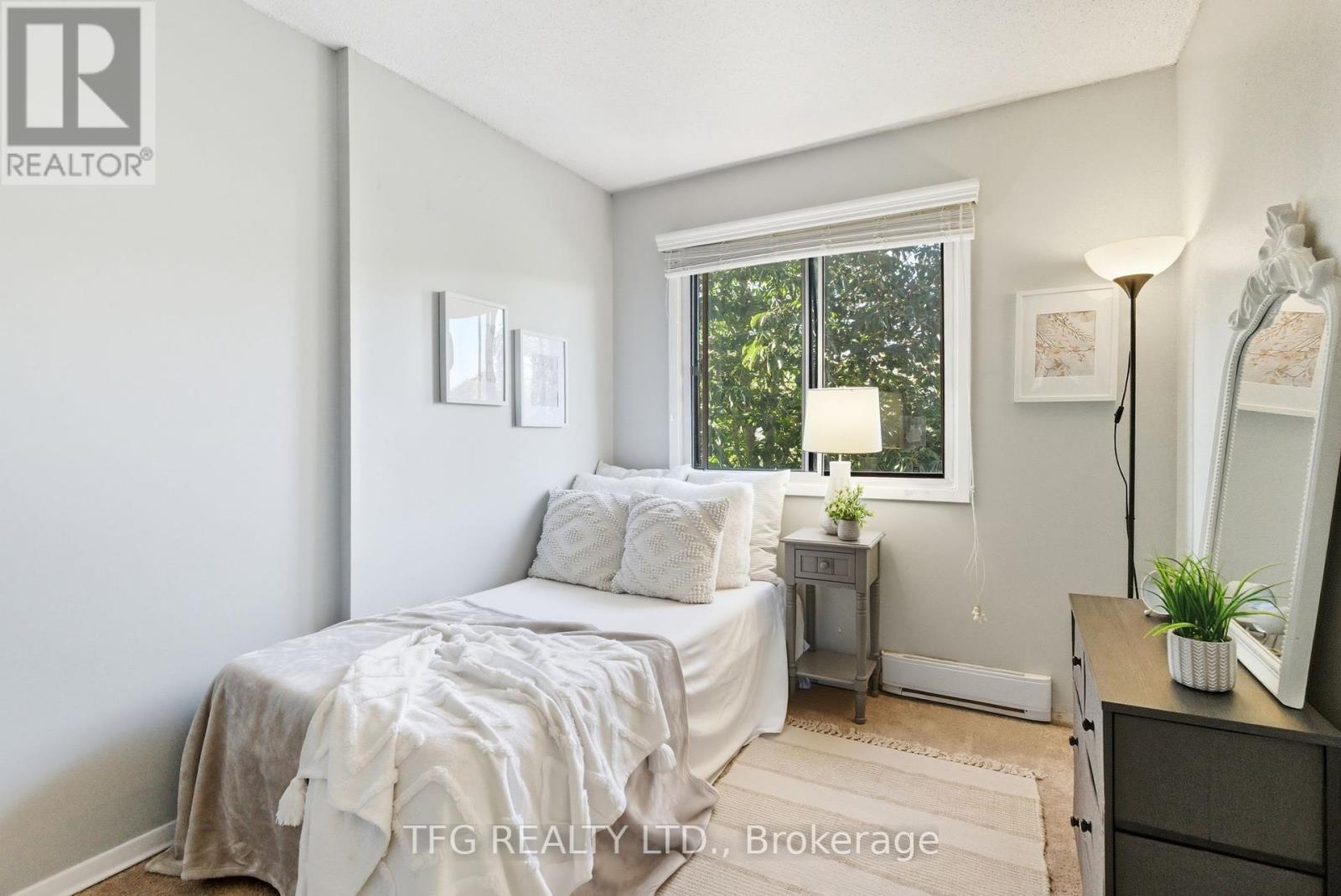 66 - 66 Park Lane Circle, Clarington, Ontario  L1C 3V9 - Photo 40 - E12444434