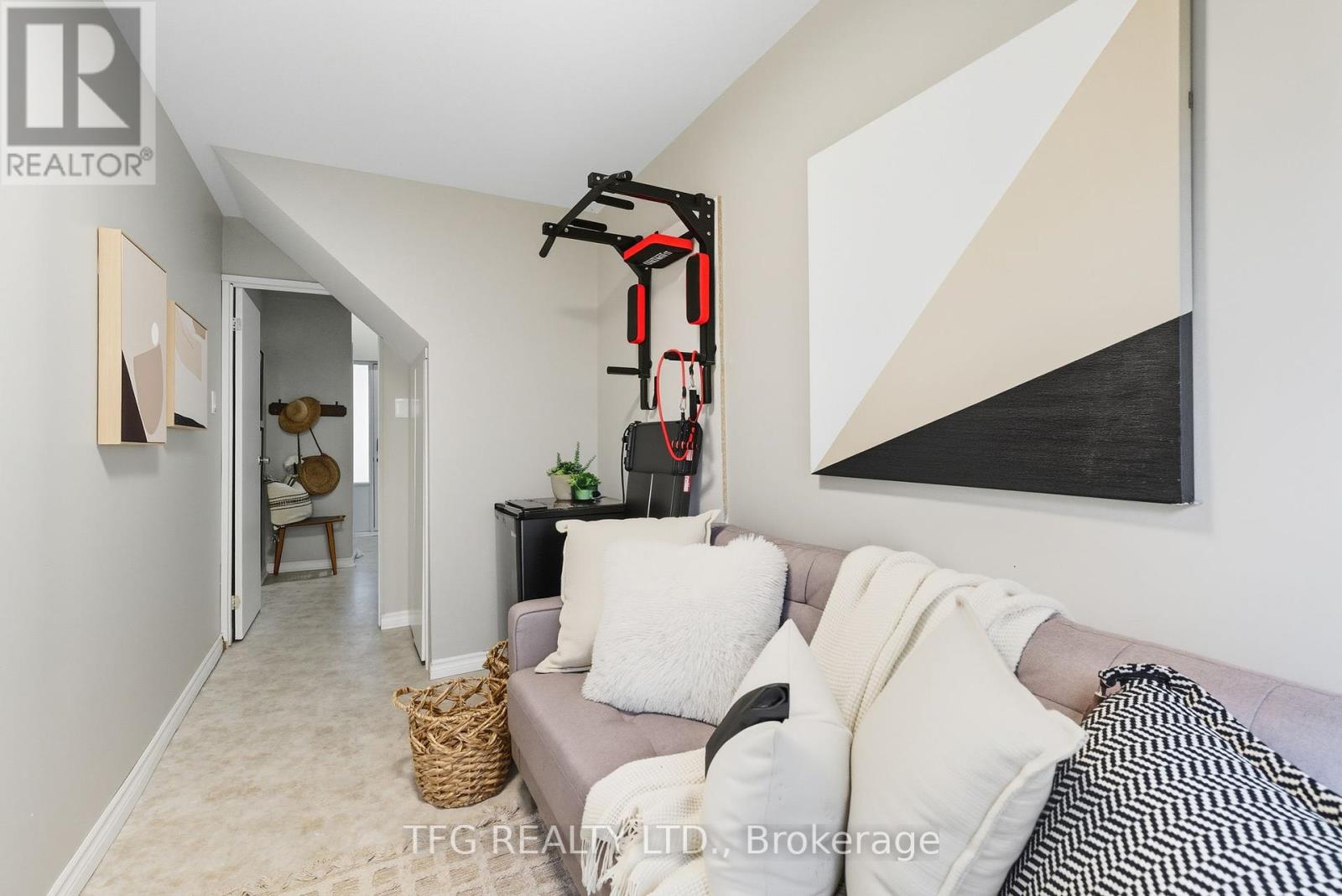 66 - 66 Park Lane Circle, Clarington, Ontario  L1C 3V9 - Photo 45 - E12444434
