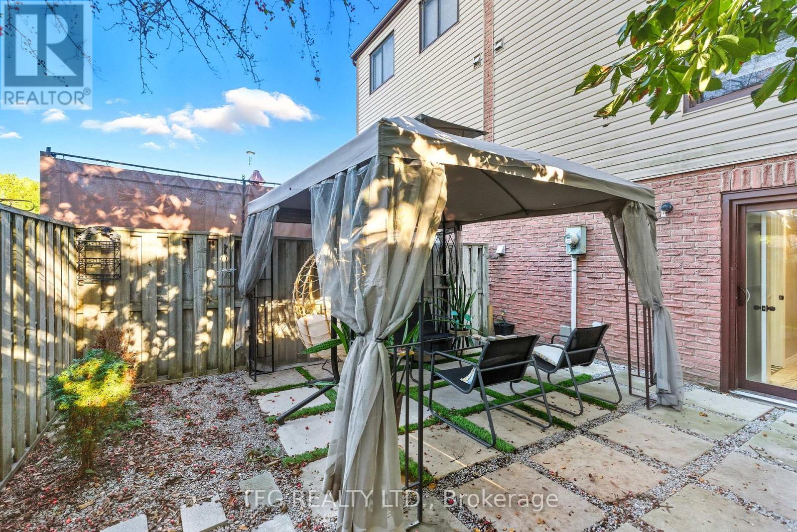 66 - 66 Park Lane Circle, Clarington, Ontario  L1C 3V9 - Photo 49 - E12444434