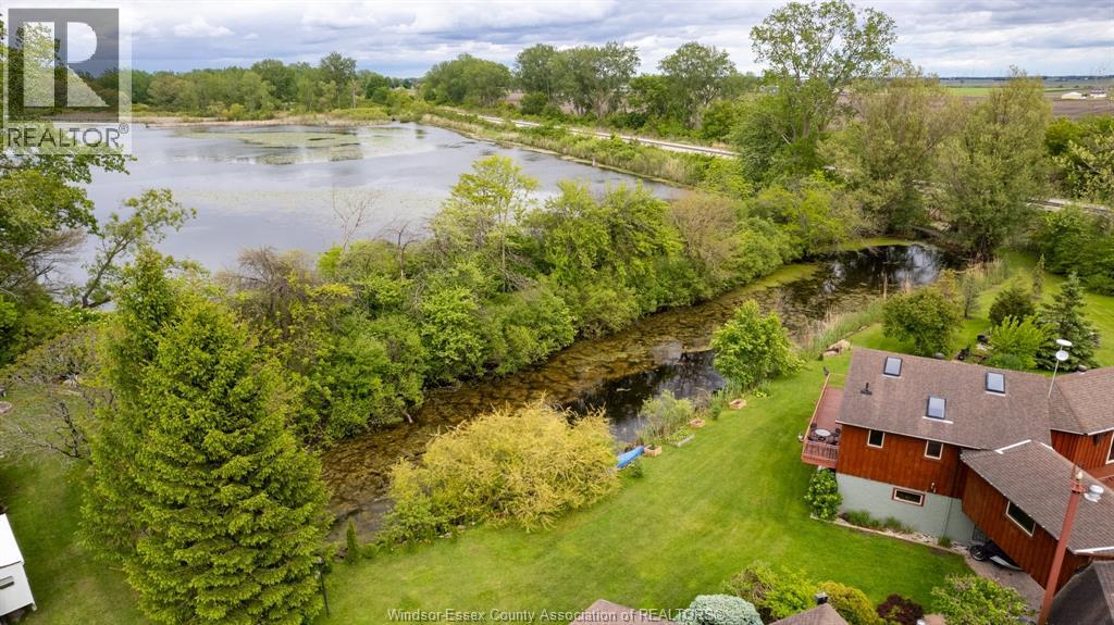 MLS# 25025277: 24559 DASHWHEEL ROAD, Chatham-Kent, Canada