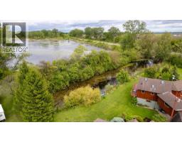 24559 Dashwheel Road, Chatham-Kent, Ca