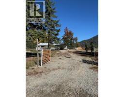 4310 44 Street Lister