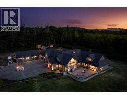 445 Blower Rd Parksville, Parksville, Ca