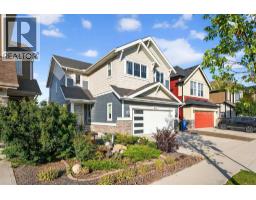 574 Sherwood Boulevard NW Sherwood