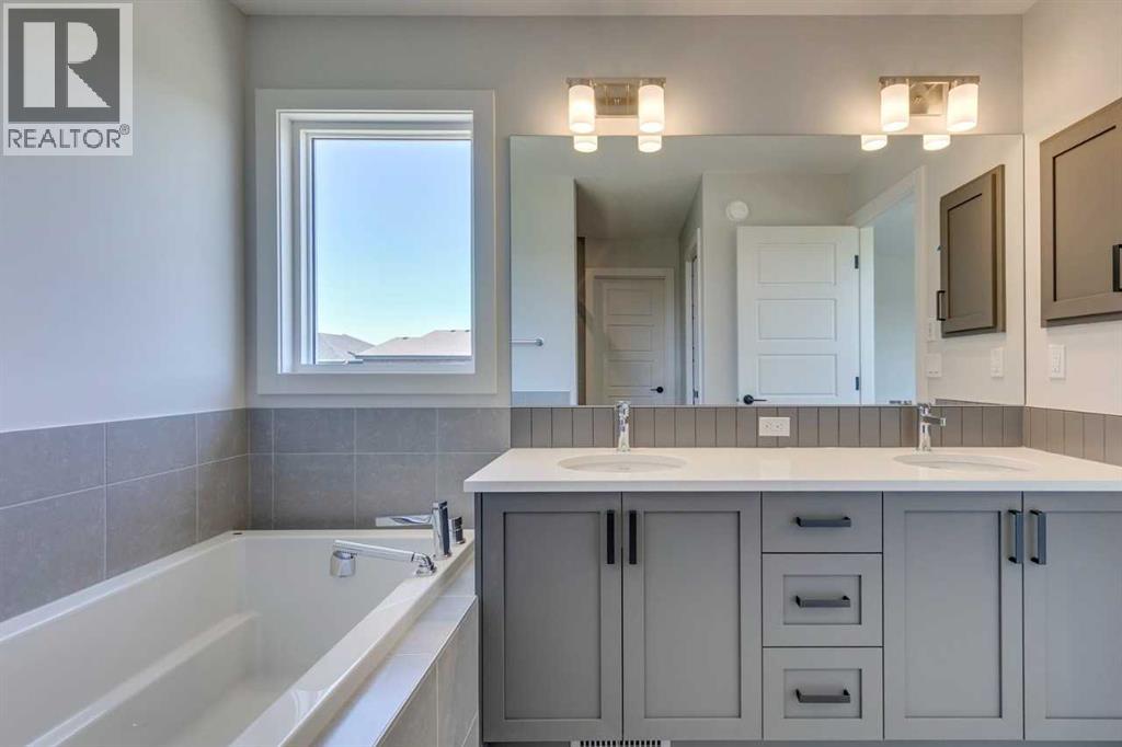 126 Belmont Passage Sw, Calgary, Alberta  T2X 4W2 - Photo 38 - A2217310