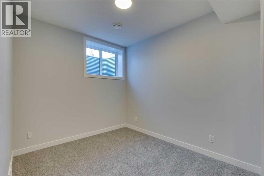 126 Belmont Passage Sw, Calgary, Alberta  T2X 4W2 - Photo 48 - A2217310