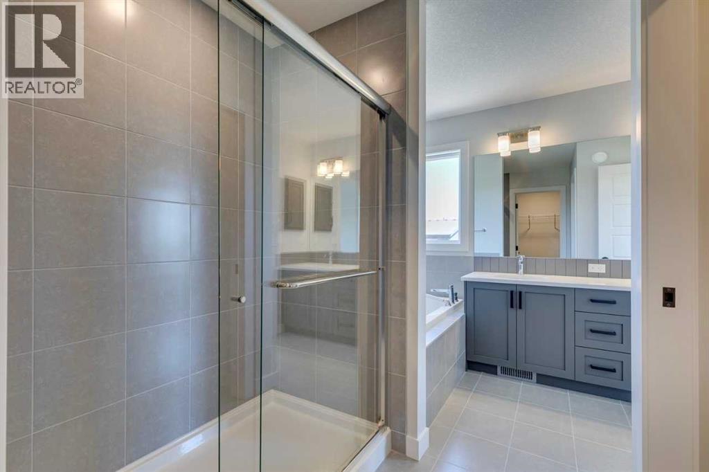 126 Belmont Passage Sw, Calgary, Alberta  T2X 4W2 - Photo 39 - A2217310