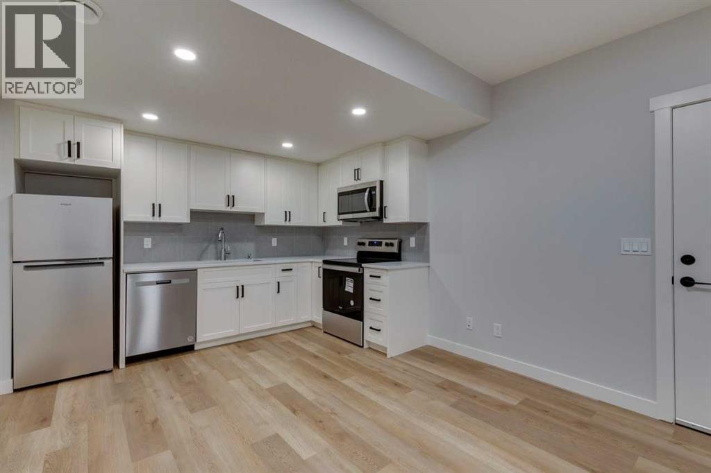 126 Belmont Passage Sw, Calgary, Alberta  T2X 4W2 - Photo 45 - A2217310