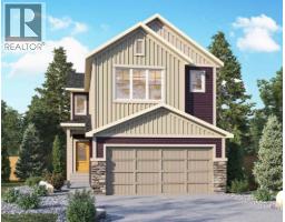 108 Lewiston Drive Ne Lewisburg, Calgary, Ca
