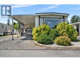 12 450 Stanford Ave E Parksville