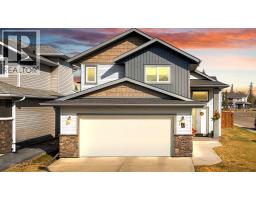 73 Reynolds Road Ryders Ridge, Sylvan Lake, Ca