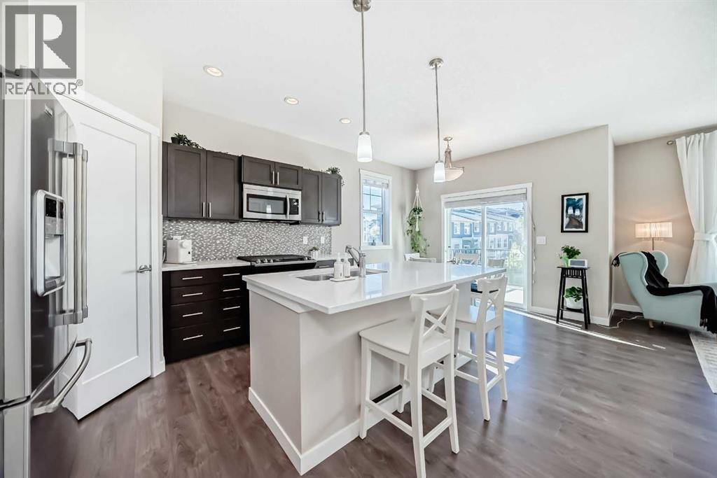 202, 428 Nolan Hill Drive Nw, Calgary, Alberta  T3R 0V4 - Photo 13 - A2259954