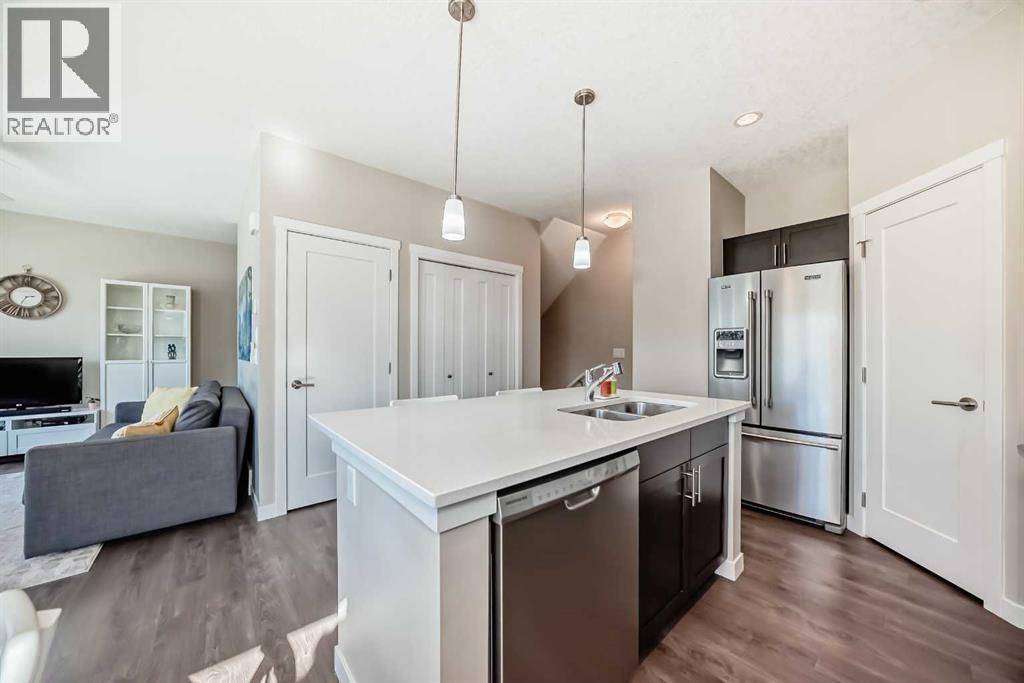 202, 428 Nolan Hill Drive Nw, Calgary, Alberta  T3R 0V4 - Photo 16 - A2259954