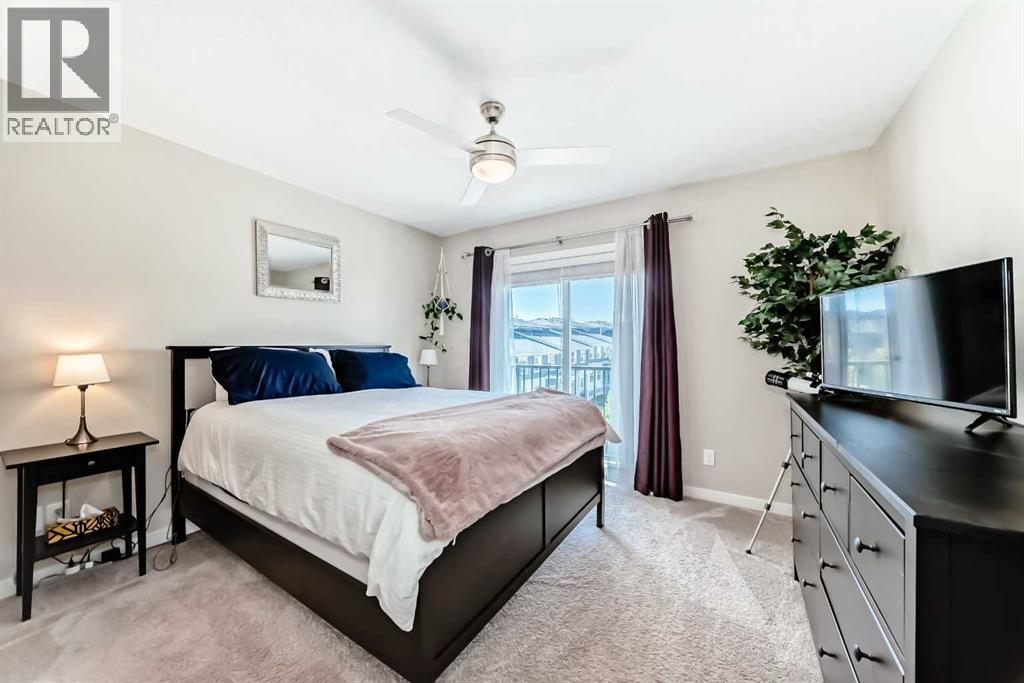 202, 428 Nolan Hill Drive Nw, Calgary, Alberta  T3R 0V4 - Photo 19 - A2259954