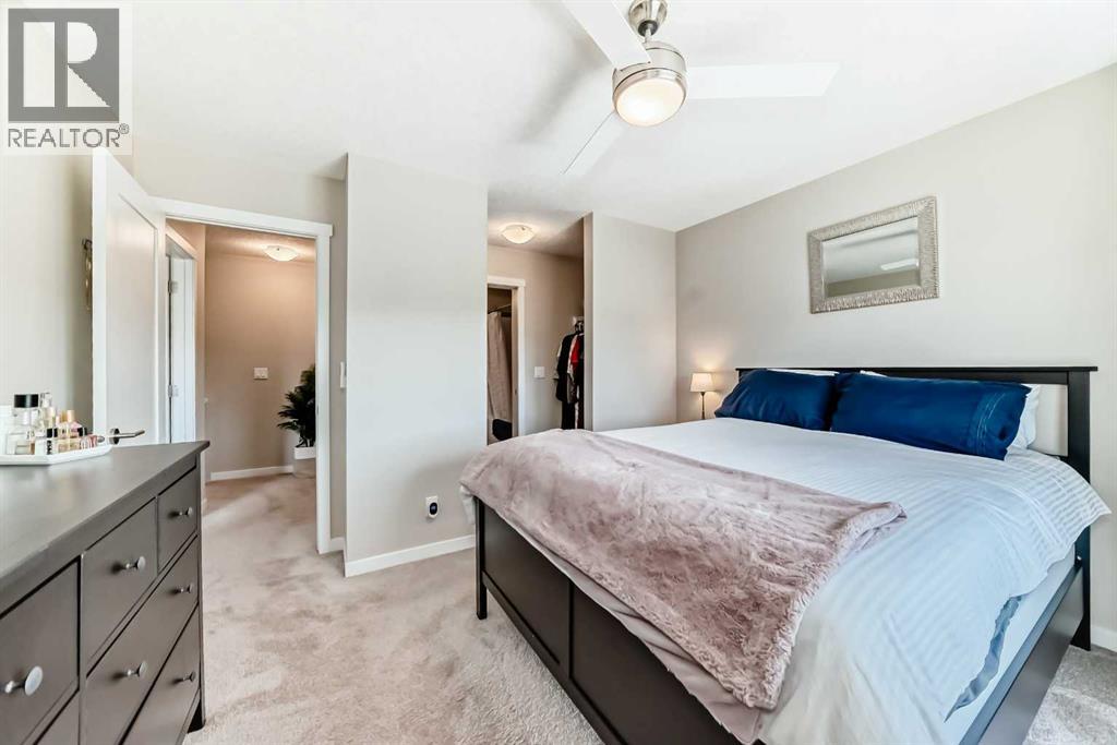 202, 428 Nolan Hill Drive Nw, Calgary, Alberta  T3R 0V4 - Photo 25 - A2259954