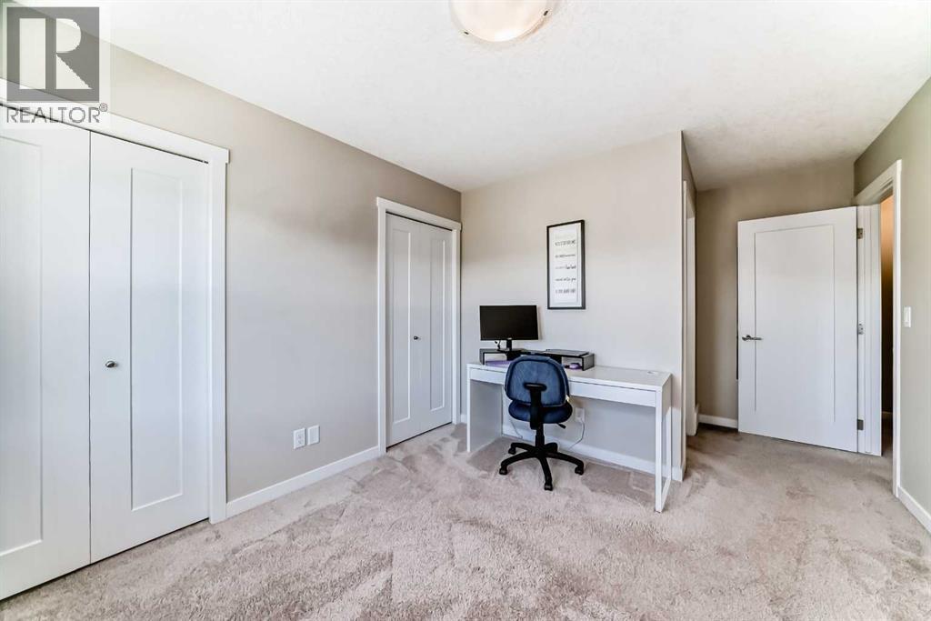 202, 428 Nolan Hill Drive Nw, Calgary, Alberta  T3R 0V4 - Photo 29 - A2259954