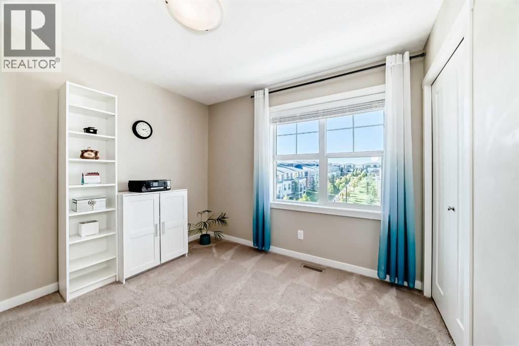 202, 428 Nolan Hill Drive Nw, Calgary, Alberta  T3R 0V4 - Photo 30 - A2259954