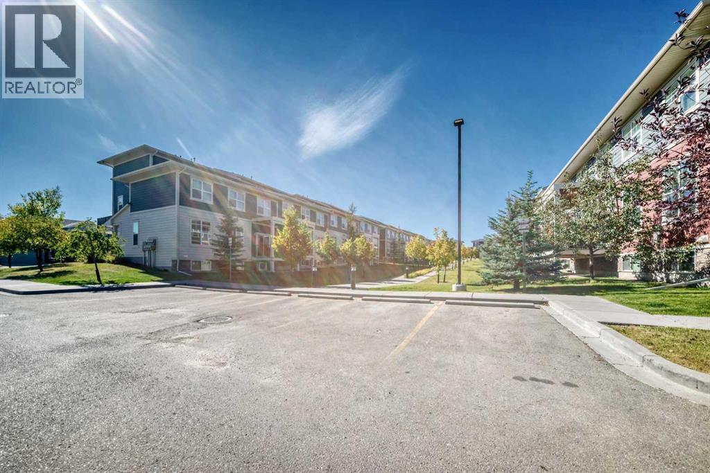 202, 428 Nolan Hill Drive Nw, Calgary, Alberta  T3R 0V4 - Photo 35 - A2259954