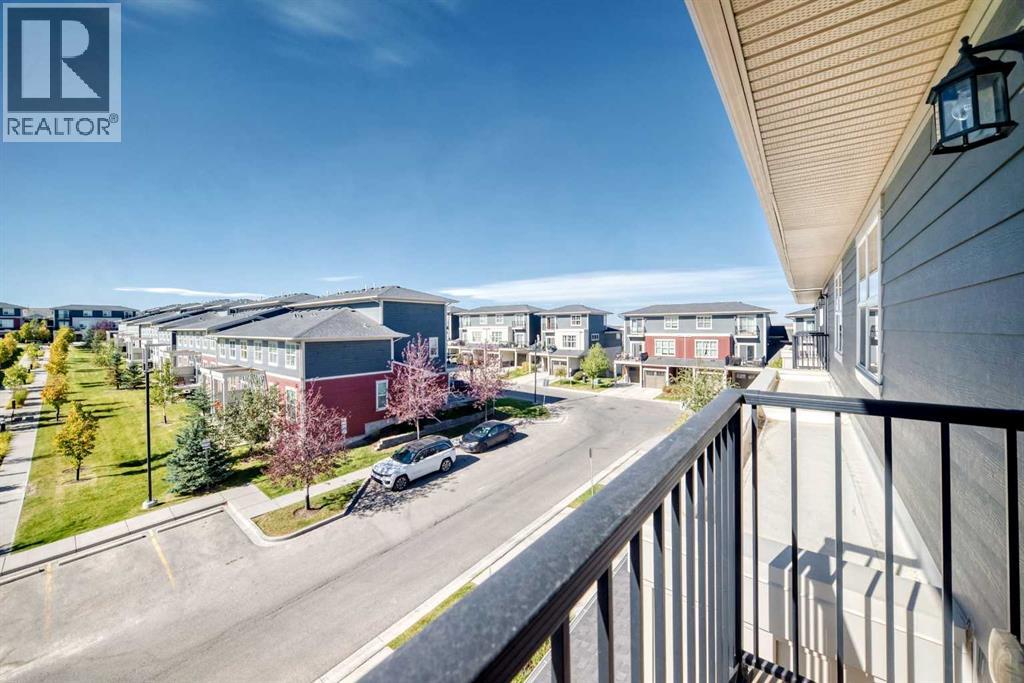 202, 428 Nolan Hill Drive Nw, Calgary, Alberta  T3R 0V4 - Photo 23 - A2259954