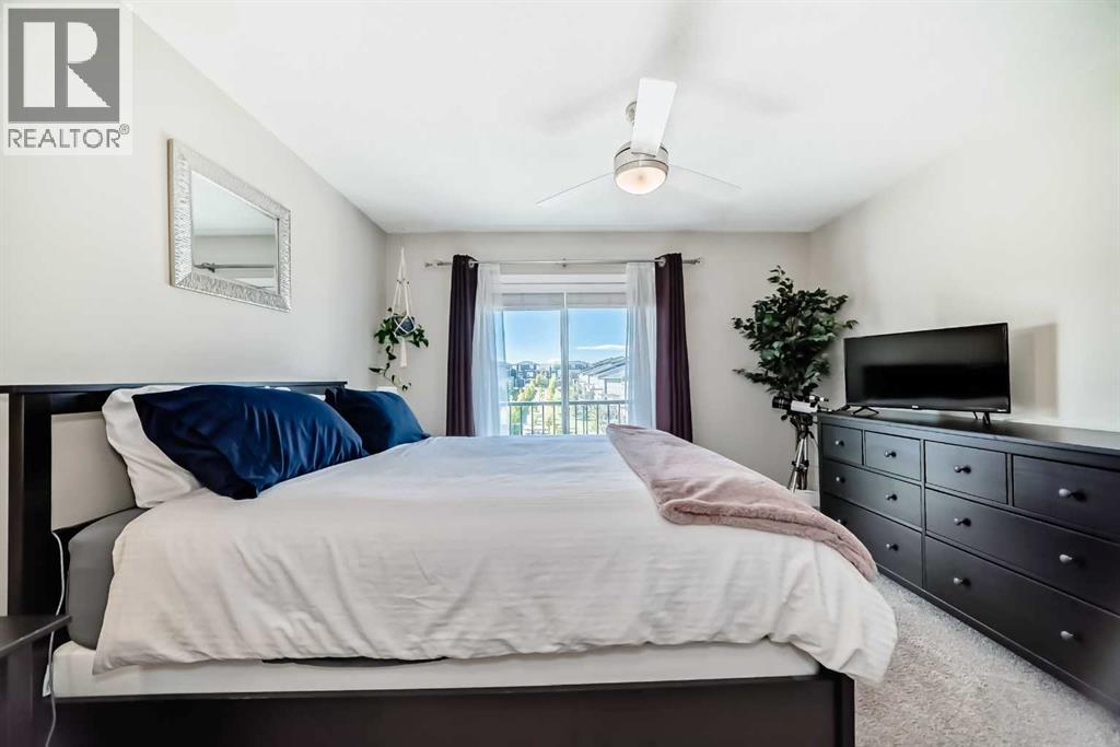 202, 428 Nolan Hill Drive Nw, Calgary, Alberta  T3R 0V4 - Photo 24 - A2259954