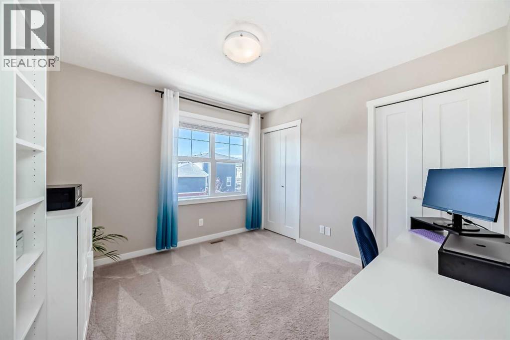 202, 428 Nolan Hill Drive Nw, Calgary, Alberta  T3R 0V4 - Photo 28 - A2259954