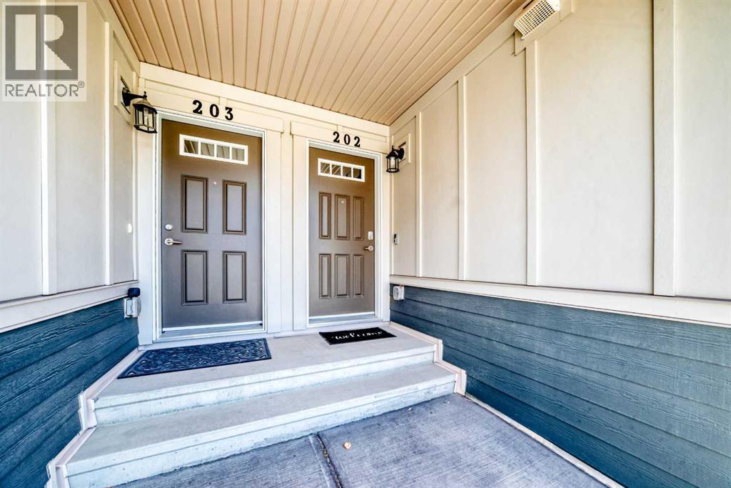 202, 428 Nolan Hill Drive Nw, Calgary, Alberta  T3R 0V4 - Photo 36 - A2259954
