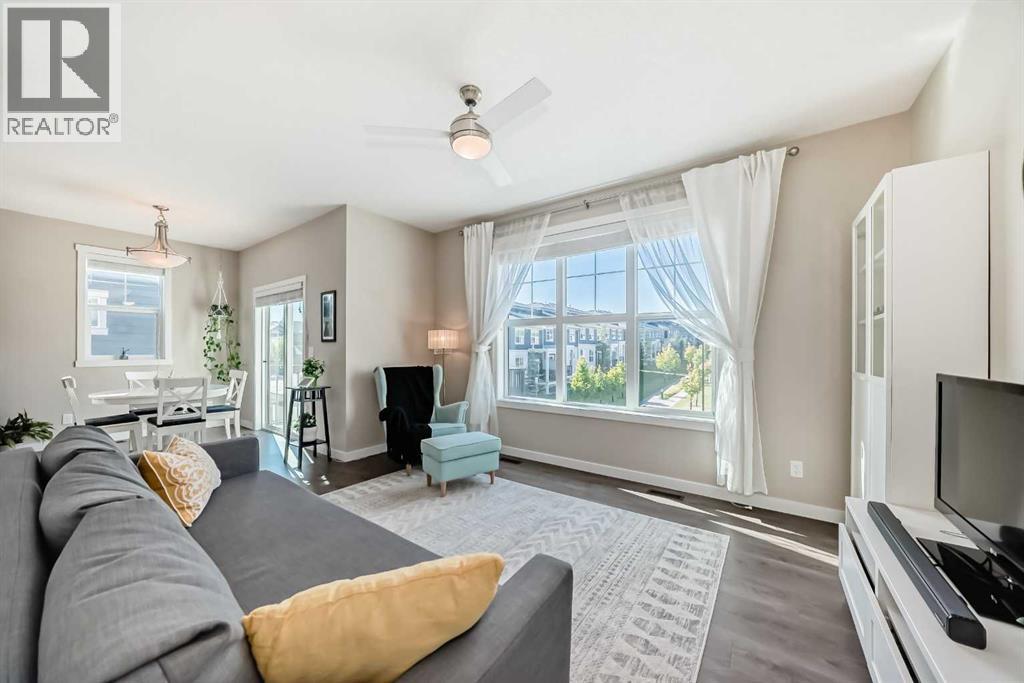 202, 428 Nolan Hill Drive Nw, Calgary, Alberta  T3R 0V4 - Photo 10 - A2259954