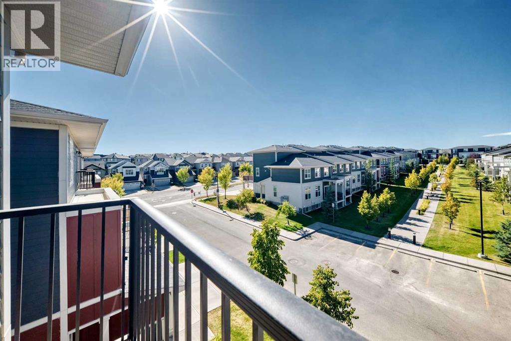 202, 428 Nolan Hill Drive Nw, Calgary, Alberta  T3R 0V4 - Photo 21 - A2259954