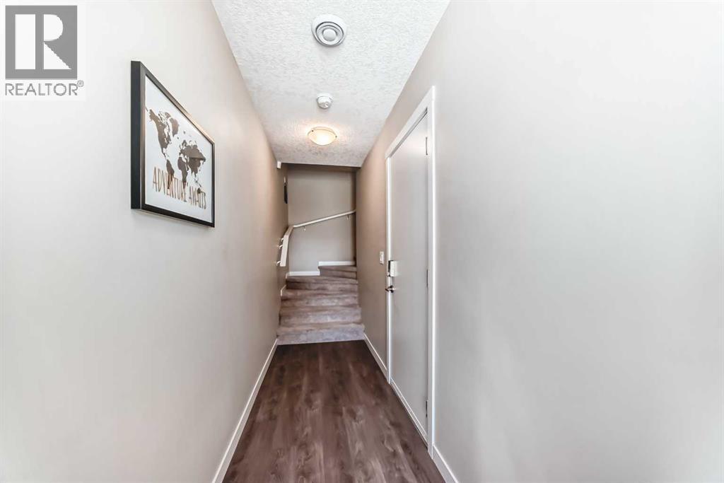 202, 428 Nolan Hill Drive Nw, Calgary, Alberta  T3R 0V4 - Photo 32 - A2259954