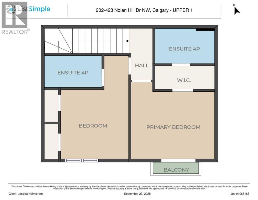 202, 428 Nolan Hill Drive Nw, Calgary, Alberta  T3R 0V4 - Photo 40 - A2259954