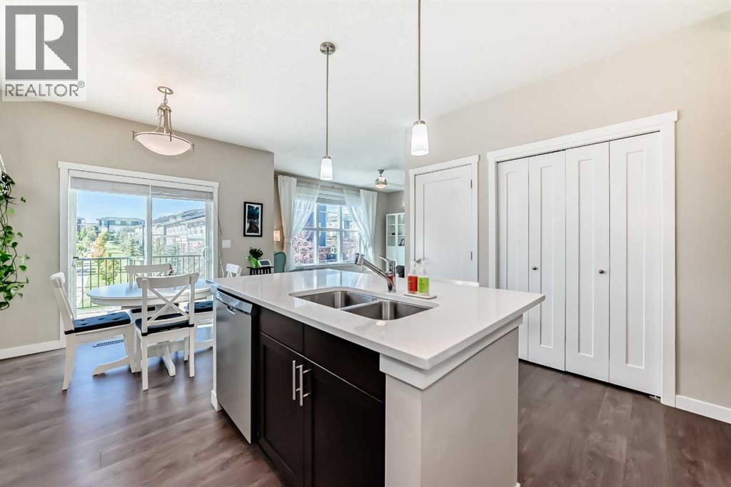 202, 428 Nolan Hill Drive Nw, Calgary, Alberta  T3R 0V4 - Photo 14 - A2259954