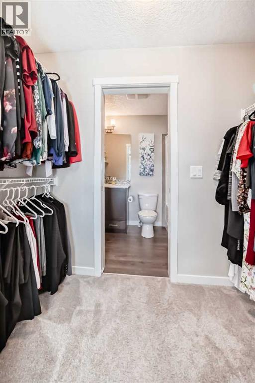 202, 428 Nolan Hill Drive Nw, Calgary, Alberta  T3R 0V4 - Photo 26 - A2259954