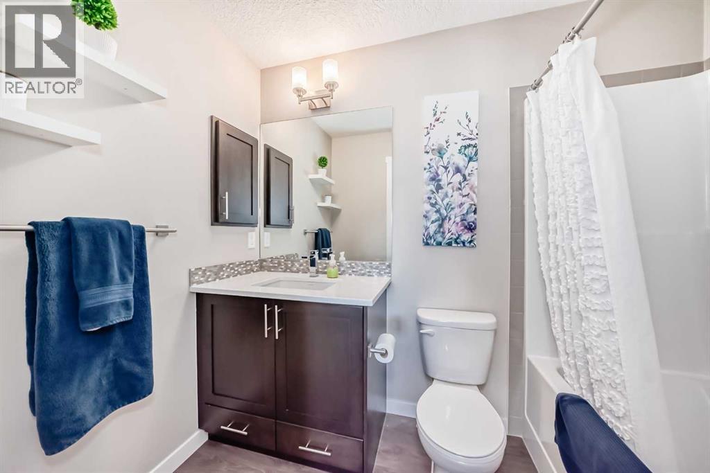 202, 428 Nolan Hill Drive Nw, Calgary, Alberta  T3R 0V4 - Photo 27 - A2259954