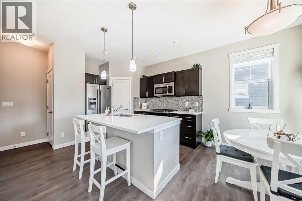 202, 428 Nolan Hill Drive Nw, Calgary, Alberta  T3R 0V4 - Photo 12 - A2259954