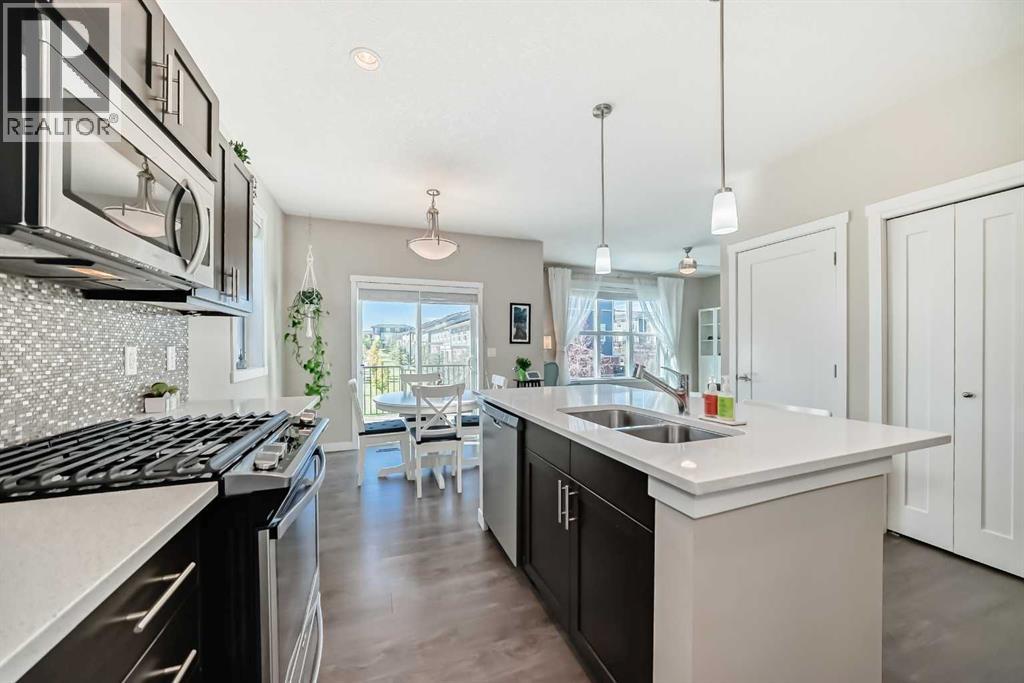 202, 428 Nolan Hill Drive Nw, Calgary, Alberta  T3R 0V4 - Photo 15 - A2259954