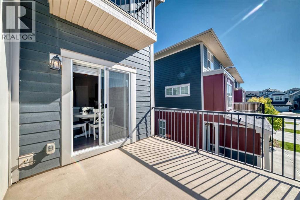 202, 428 Nolan Hill Drive Nw, Calgary, Alberta  T3R 0V4 - Photo 18 - A2259954