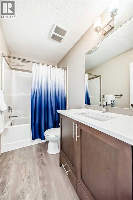202, 428 Nolan Hill Drive Nw, Calgary, Alberta  T3R 0V4 - Photo 31 - A2259954