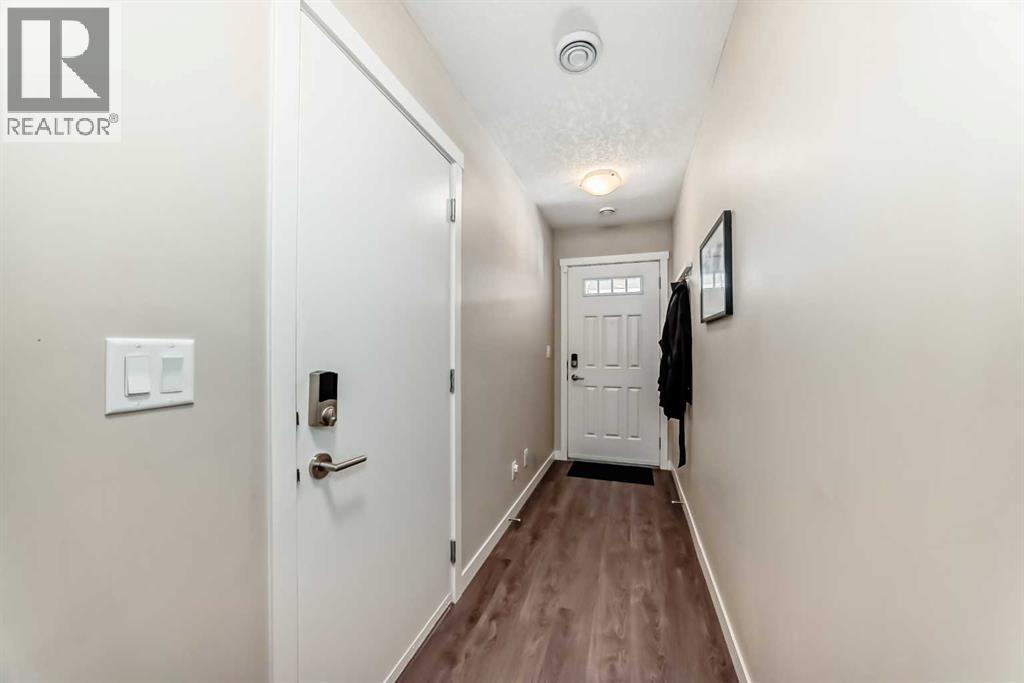 202, 428 Nolan Hill Drive Nw, Calgary, Alberta  T3R 0V4 - Photo 33 - A2259954