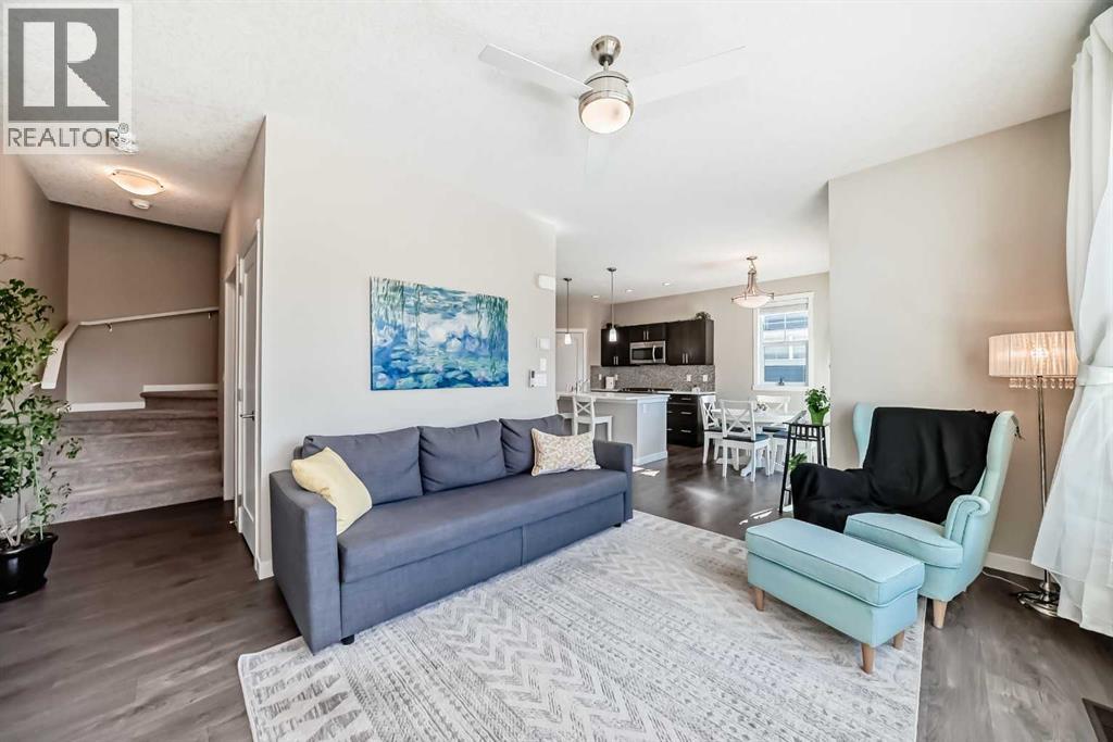 202, 428 Nolan Hill Drive Nw, Calgary, Alberta  T3R 0V4 - Photo 8 - A2259954