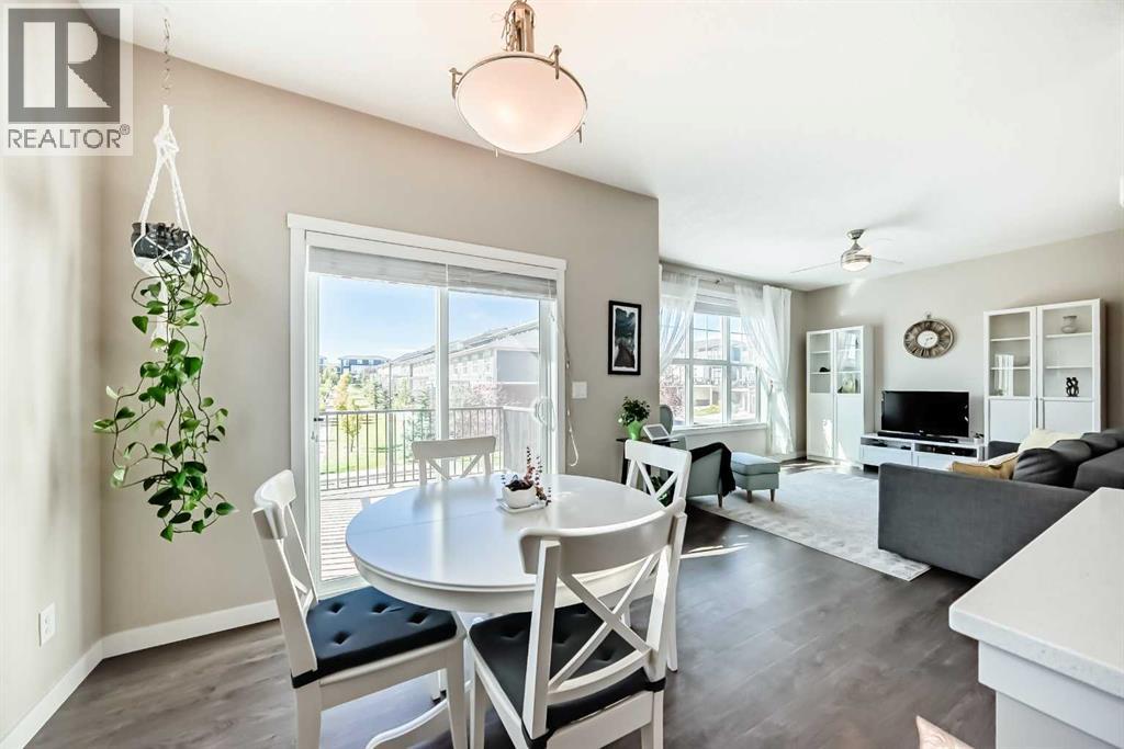 202, 428 Nolan Hill Drive Nw, Calgary, Alberta  T3R 0V4 - Photo 6 - A2259954