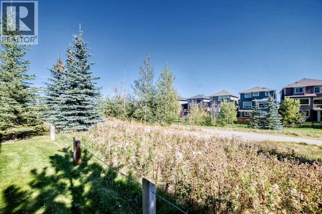 202, 428 Nolan Hill Drive Nw, Calgary, Alberta  T3R 0V4 - Photo 34 - A2259954