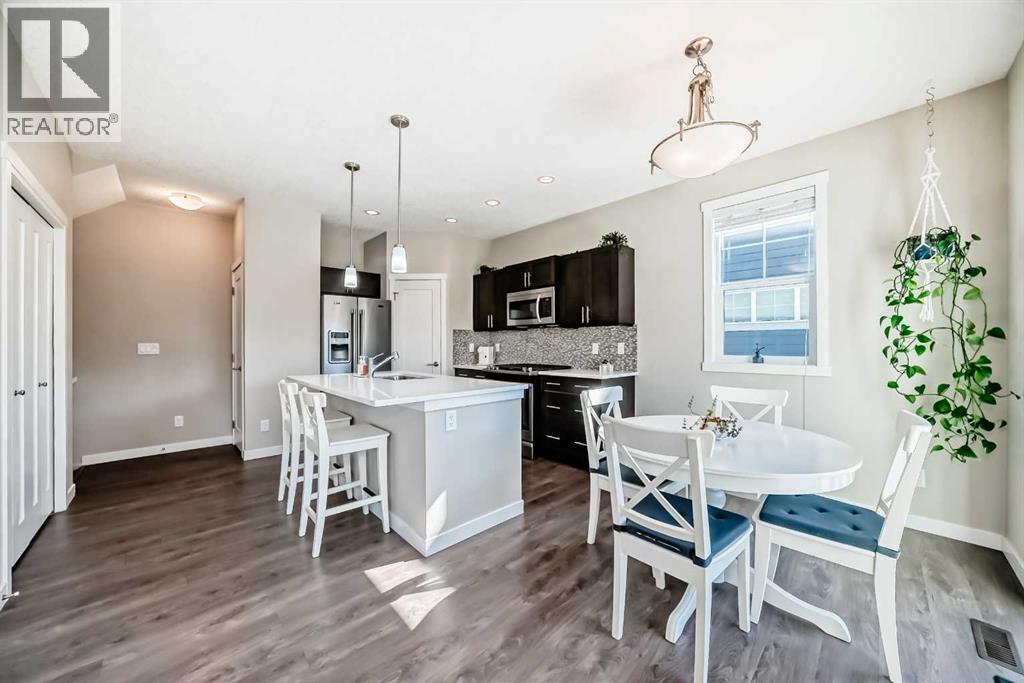 202, 428 Nolan Hill Drive Nw, Calgary, Alberta  T3R 0V4 - Photo 11 - A2259954