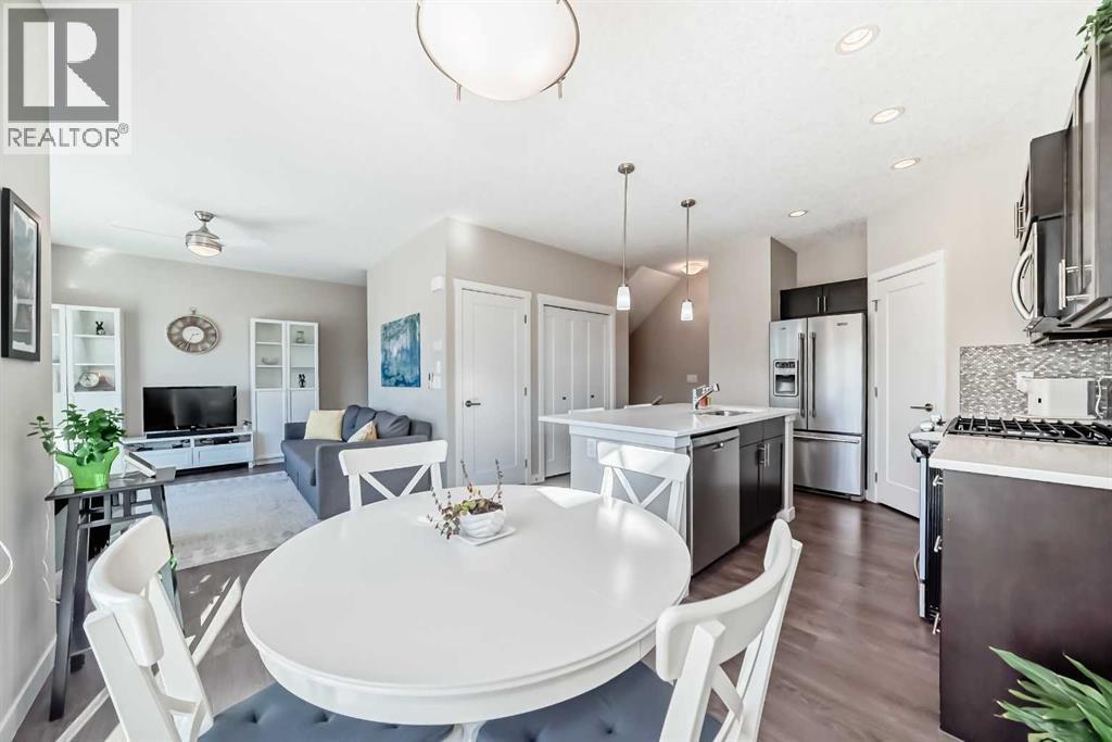 202, 428 Nolan Hill Drive Nw, Calgary, Alberta  T3R 0V4 - Photo 7 - A2259954